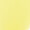 Macaron Lemon
