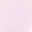 Macaron Lilac