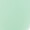 Macaron Mint
