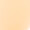 Macaron Peach