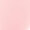 Macaron Pink Rose
