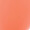 Macaron Strawberry