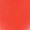 Metallic Apple Red