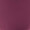 Metallic Burgundy