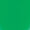 Metallic Festive Green