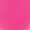 Metallic Hot Pink
