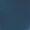 Metallic Navy Flag Blue