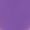 Metallic Purple