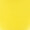 Metallic Sunshine Yellow