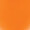 Metallic Tangerine