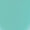 Pearl Caribbean Blue