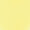 Pearl Light Yellow