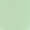 Pearl Mint Green