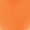 Pearl Orange Peel