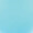 Pearl Pastel Blue
