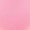 Pearl Pretty Pink