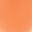 Pearl Rose Gold