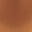 Satin Luxe Amber
