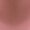 Satin Luxe Flamingo