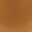 Satin Luxe Gold Sateen