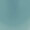 Satin Luxe Pastel Blue