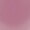 Satin Luxe Pastel Pink