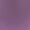 Satin Luxe Purple Royal