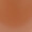 Satin Luxe Rose Copper