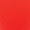 Standard Apple Red