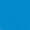 Standard Bright Royal Blue