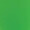 Standard Festive Green