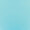 Standard Pastel Blue