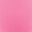 Standard Pink