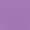 Standard Purple