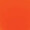 Standard Tangerine