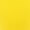Standard Sunshine Yellow