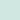Mint Green Light Green Balloons