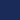 Navy Blue & Dark Blue Balloons