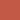 Terracotta Balloons