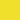 Yellow Balloons