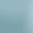 Glossy Light Blue