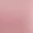 Glossy Light Pink