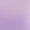 Glossy Light Purple