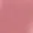 Glossy Pink