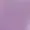 Glossy Purple