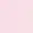 Macaron Soft Pink