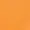 Metallic Bright Orange