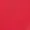 Metallic Cherry Red