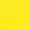 Metallic Citrus Yellow