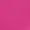 Metallic Fuchsia